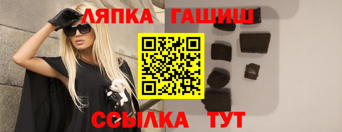ГАШ гарик Гатчина
