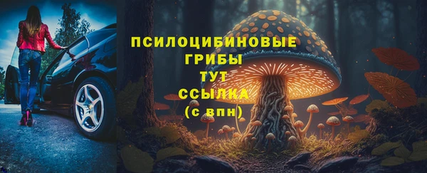 jwh Беломорск