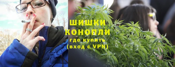 jwh Беломорск