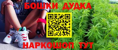 индика Бузулук